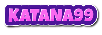 KATANA99 KATANA99