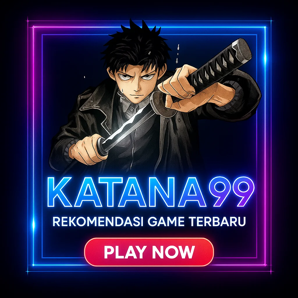 Mardani Ali Sera di kompleks parlemen, Senayan, Jakarta Pusat, Selasa (21/1/2025).